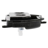 Foto van DeLonghi Houder Van watertank EC680M, EC695R 