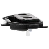 Foto van DeLonghi Houder Van watertank EC680M, EC695R 