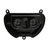 Foto van DeLonghi Houder Van watertank EC680M, EC695R 