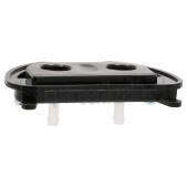 Foto van DeLonghi Houder Van watertank EC680M, EC695R 