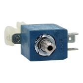 Foto van DeLonghi Ventiel Magneetventiel ECAM37095T, ECAM55055W 