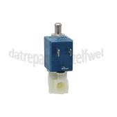 Foto van DeLonghi Ventiel Magneetventiel ECAM37095T, ECAM55055W 