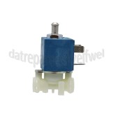 Foto van DeLonghi Ventiel Magneetventiel ECAM37095T, ECAM55055W 