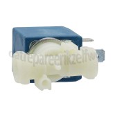 Foto van DeLonghi Ventiel Magneetventiel ECAM37095T, ECAM55055W 