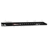 Foto van DeLonghi Deksel Reservoir gemalen koffie ESAM42040B, ESAM42880SB 