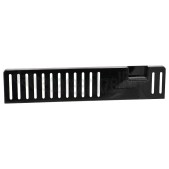 Foto van DeLonghi Deksel Reservoir gemalen koffie ESAM42040B, ESAM42880SB 