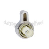 Foto van DeLonghi Knop Stoom functie EC680R, EC695BK 