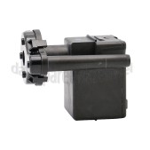 Foto van Pomp Afvoer 2 contacten, Askoll ZTE285, ZTE260, T55610 
