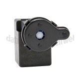 Foto van Pomp Afvoer 2 contacten, Askoll ZTE285, ZTE260, T55610 