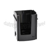 Foto van DeLonghi Afdekkap Koffieuitloop ESAM6750, ESAM6700 
