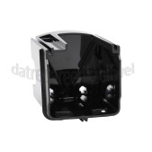 Foto van DeLonghi Afdekkap Koffieuitloop ESAM6750, ESAM6700 