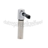 Foto van DeLonghi Melkopschuimer Stoompijp ECAM35015B, ECAM35020W 