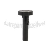 Foto van DeLonghi Knop Maalgraad ECAM22110B, ECAM23210B 