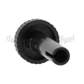 Foto van DeLonghi Knop Maalgraad ECAM22110B, ECAM23210B 