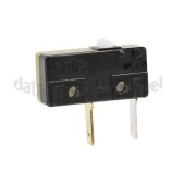 Foto van DeLonghi Schakelaar microswitch EAM3000B, EC820B 