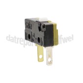 Foto van DeLonghi Schakelaar microswitch EAM3000B, EC820B 