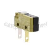 Foto van DeLonghi Schakelaar microswitch EAM3000B, EC820B 