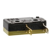 Foto van DeLonghi Schakelaar microswitch EAM3000B, EC820B 