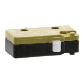 Foto van DeLonghi Schakelaar microswitch EAM3000B, EC820B 