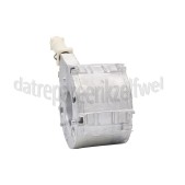 Foto van DeLonghi Verwarmingselement Doorstroomelement 1300W EN521R, EC685BK 