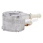 Foto van DeLonghi Verwarmingselement Doorstroomelement 1300W EN521R, EC685BK 