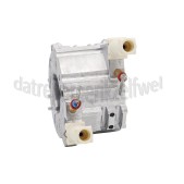 Foto van DeLonghi Verwarmingselement Doorstroomelement 1300W EN521R, EC685BK 