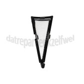 Foto van DeLonghi Filter Kalkfilter KBO3001W, KBO2001VBK 
