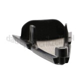 Foto van DeLonghi Filter Kalkfilter KBO3001W, KBO2001VBK 