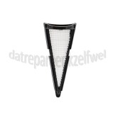 Foto van DeLonghi Filter Kalkfilter KBO3001W, KBO2001VBK 