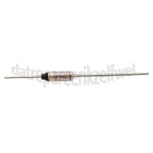 Foto van DeLonghi Diode 192 graden F17301, VVX810 