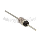 Foto van DeLonghi Diode 192 graden F17301, VVX810 