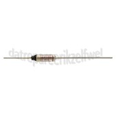 Foto van DeLonghi Diode 192 graden F17301, VVX810 