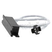Foto van DeLonghi Schakelaar Switch PAC EX120 SILENT 