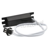 Foto van DeLonghi Schakelaar Switch PAC EX120 SILENT 