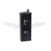 Foto van Hirschmann Injector HMPoE 15 shop Enkele poort Gigabit PoE injector incl. patchkabel 