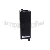 Foto van Hirschmann Injector HMPoE 15 shop Enkele poort Gigabit PoE injector incl. patchkabel 