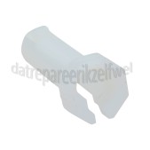 Foto van Haier Plug Van schokbreker MS1050ACE0J, HW90BE123 