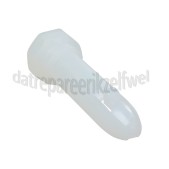 Foto van Haier Plug Van schokbreker MS1050ACE0J, HW90BE123 