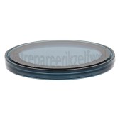 Foto van Haier Afdekking Van knop HWD120, HWD80 