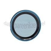 Foto van Haier Afdekking Van knop HWD120, HWD80 