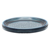 Foto van Haier Afdekking Van knop HWD120, HWD80 