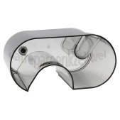 Foto van WMF Reservoir Watertank Lumero Glass 