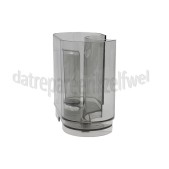 Foto van WMF Reservoir Watertank Lumero Glass 