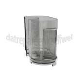Foto van WMF Reservoir Watertank Lumero Glass 