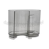 Foto van WMF Reservoir Watertank Lumero Glass 