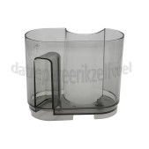 Foto van WMF Reservoir Watertank Lumero Thermo 