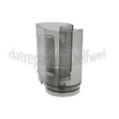 Foto van WMF Reservoir Watertank Lumero Thermo 
