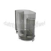 Foto van WMF Reservoir Watertank Lumero Thermo 