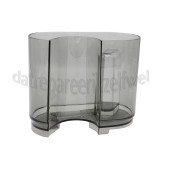 Foto van WMF Reservoir Watertank Lumero Thermo 