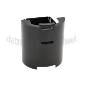 Foto van Krups Opvangbak Capsule opvangbakje XN890810, NL8908B1 